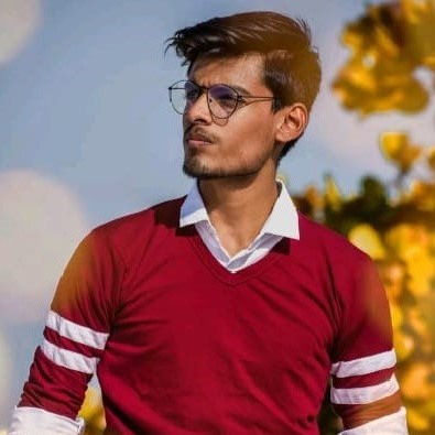 Aadil Rasooliwala