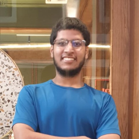 Abdul Rahman