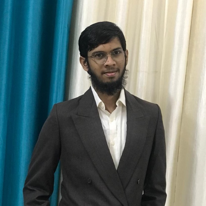 Ashik Anwar