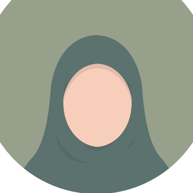 Insha Amin