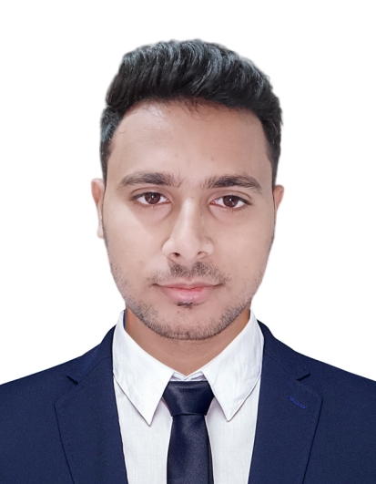 Muhammad Sajid
