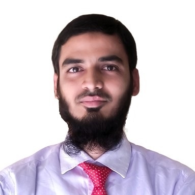 Tousif Anwar