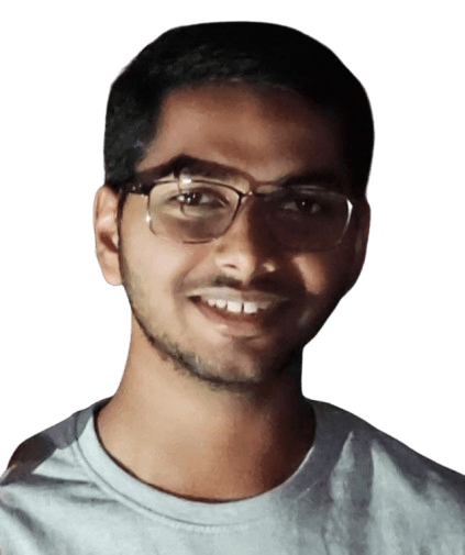 Mohammed Fazalullah